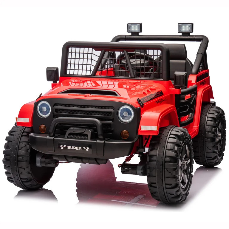 Current price is USDNow $229.99$22999You save $270.00You save$270.00was $499.99$499.99Price when ... | Walmart (US)