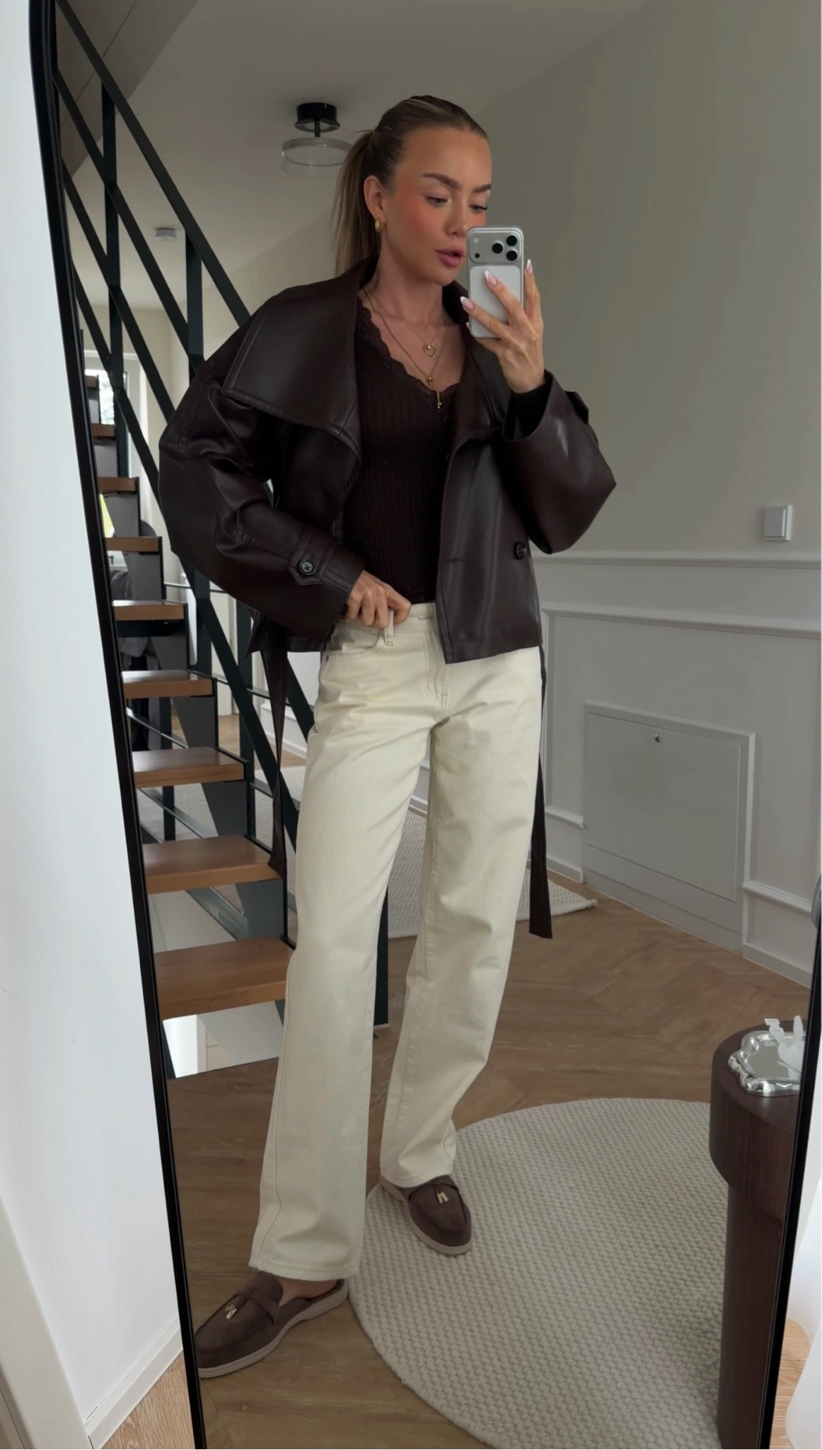 Outfit of the day 

#LTKstyletip #LTKdeutschland #LTKspring