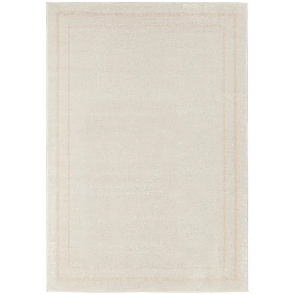 Sandy Rug | Wayfair North America