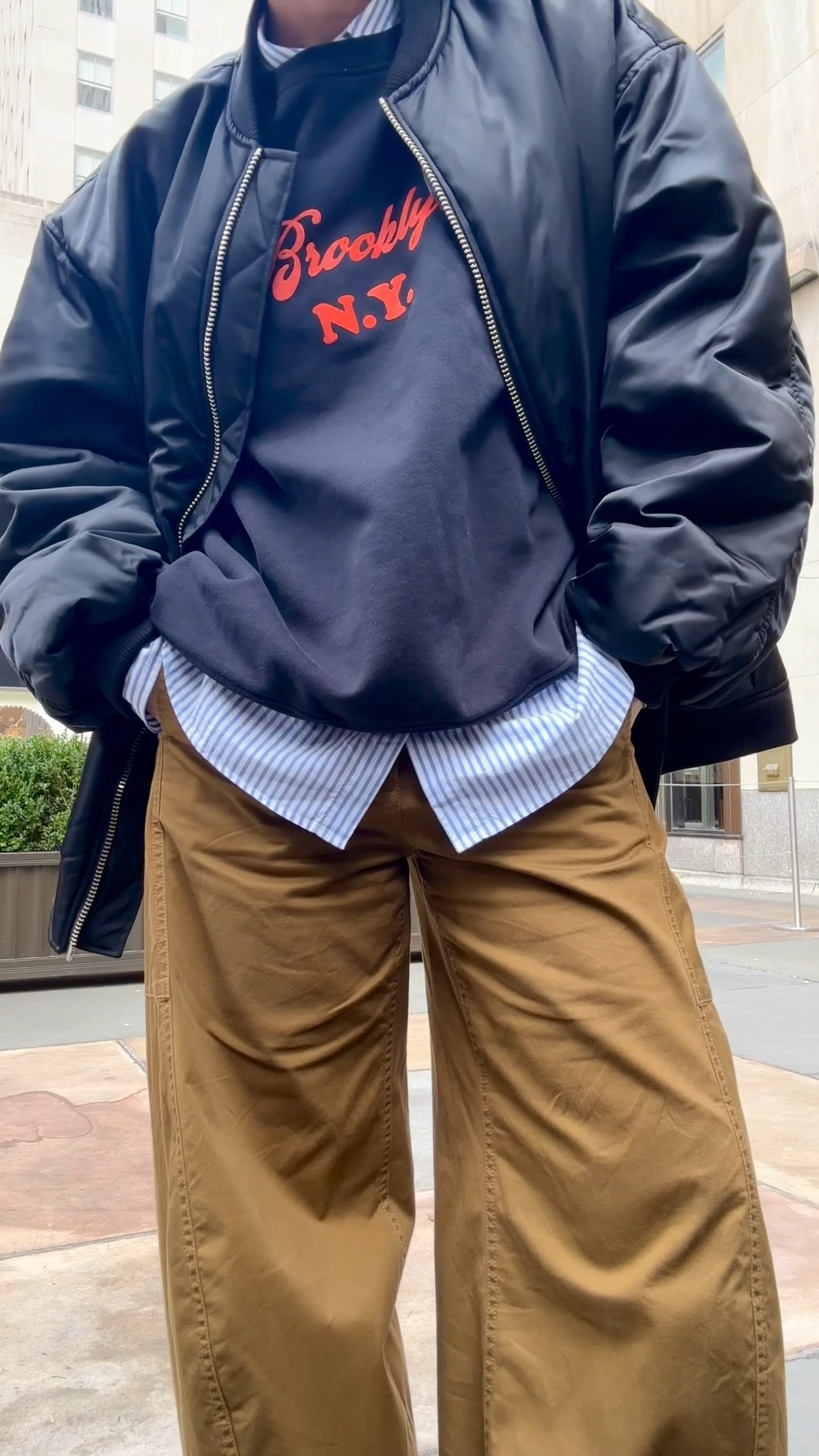 #LTKStyleTip #LTKOver40