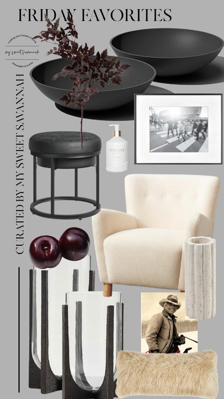 Restoration hardware 
RH 
LOOK FOR LESS 
Luxe for less 
Home decor 
Organic modern 
Furniture
Sale alert 
Amazon 
Pottery barn 
Target 
Interior design 
Modern organic
Interior styling 
Neutral interiors 
Luxe for less 
Savings 
Sale alert 
Look for less 
Friday favorites 

#LTKHome #LTKSaleAlert #LTKFindsUnder50