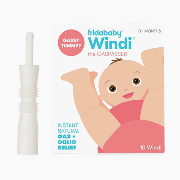 Windi Gas and Colic Reliever | Babylist