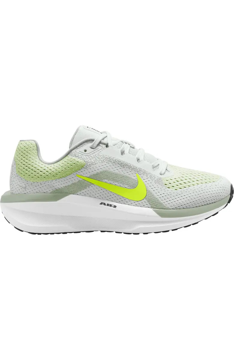 Air Winflo 11 Running Shoe (Women) | Nordstrom Rack
