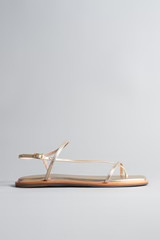 Alayta Gold | KAANAS