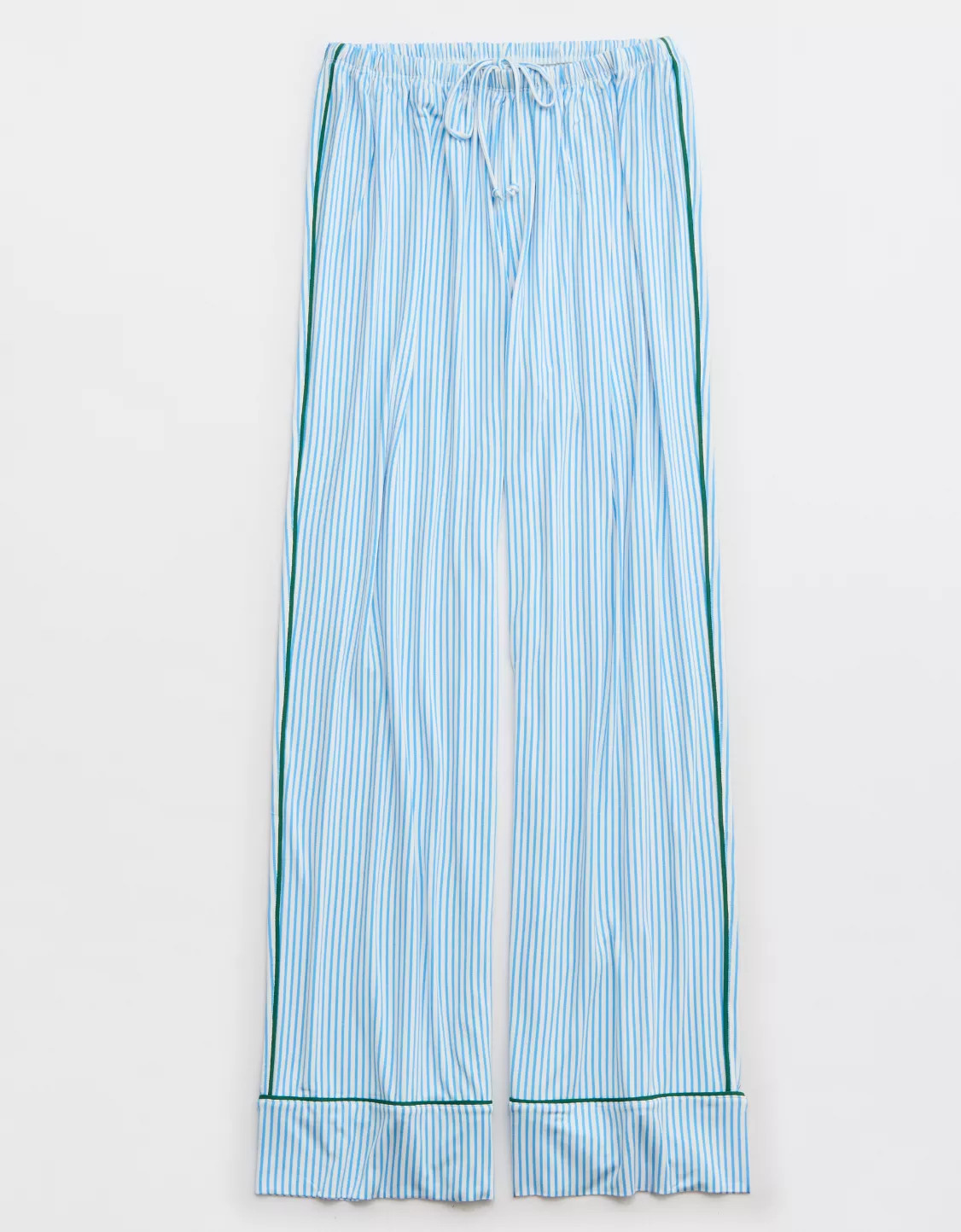 Aerie Real Soft® Trouser PJ | Aerie