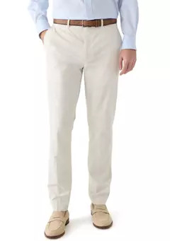 Calvin Klein Slim Flex Jamel Pants | Belk