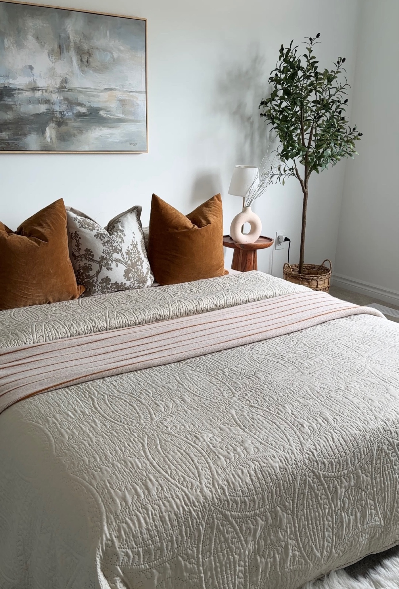 my favorite bedroom finds 

#LTKcanada #LTKstyletip #LTKhome