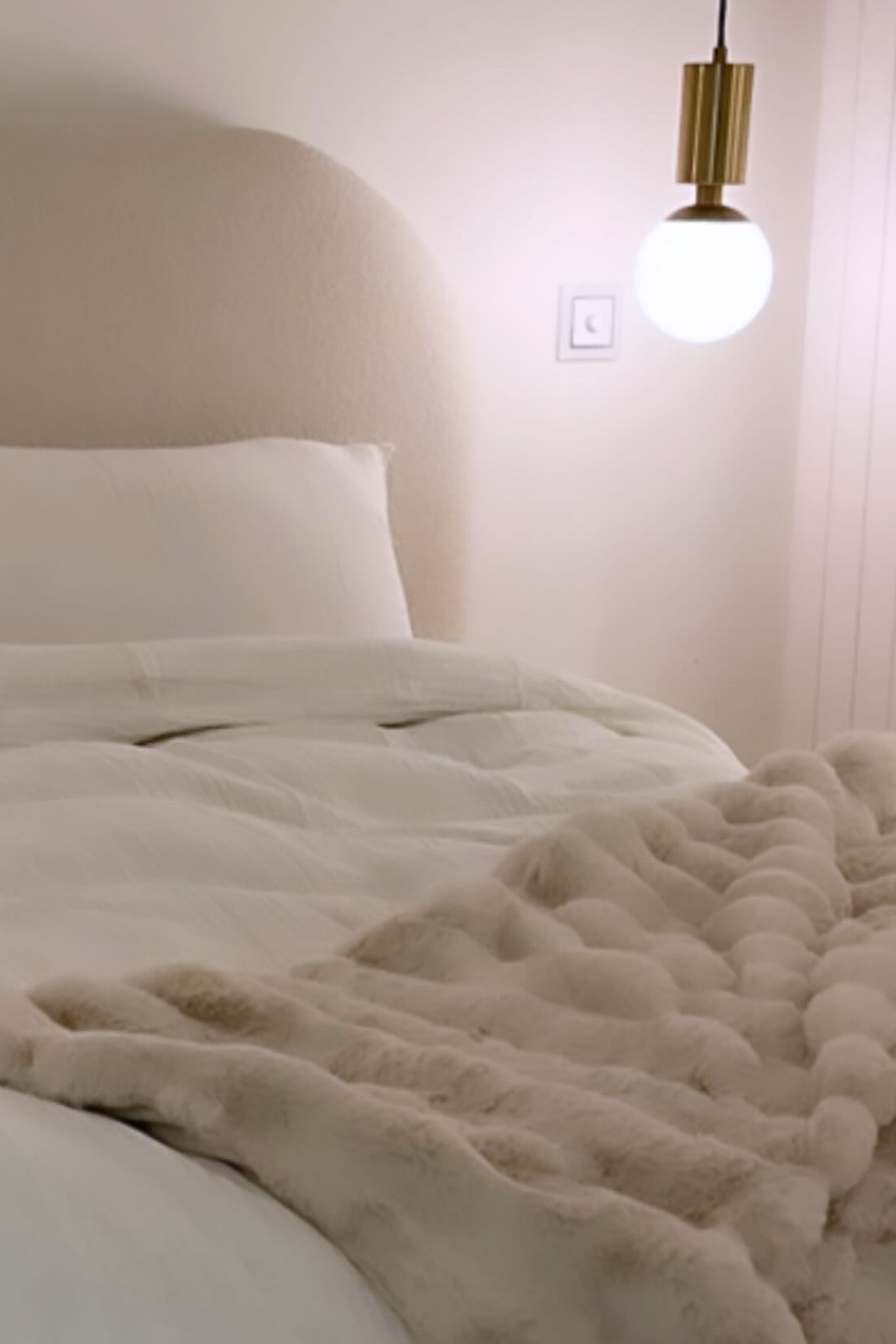 Upgraded bedding direct links 