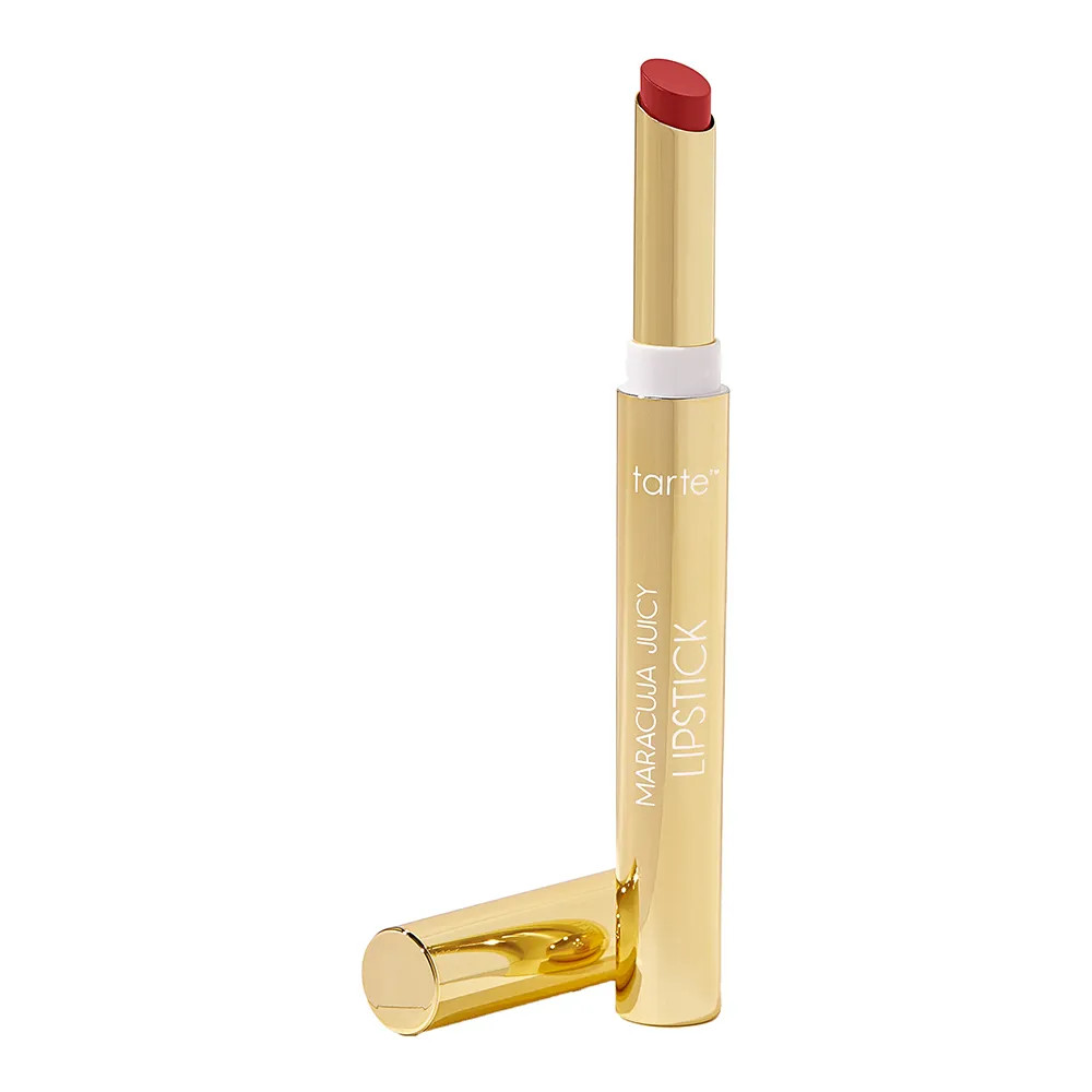 Maracuja Juicy Lipstick | Sephora (AU)