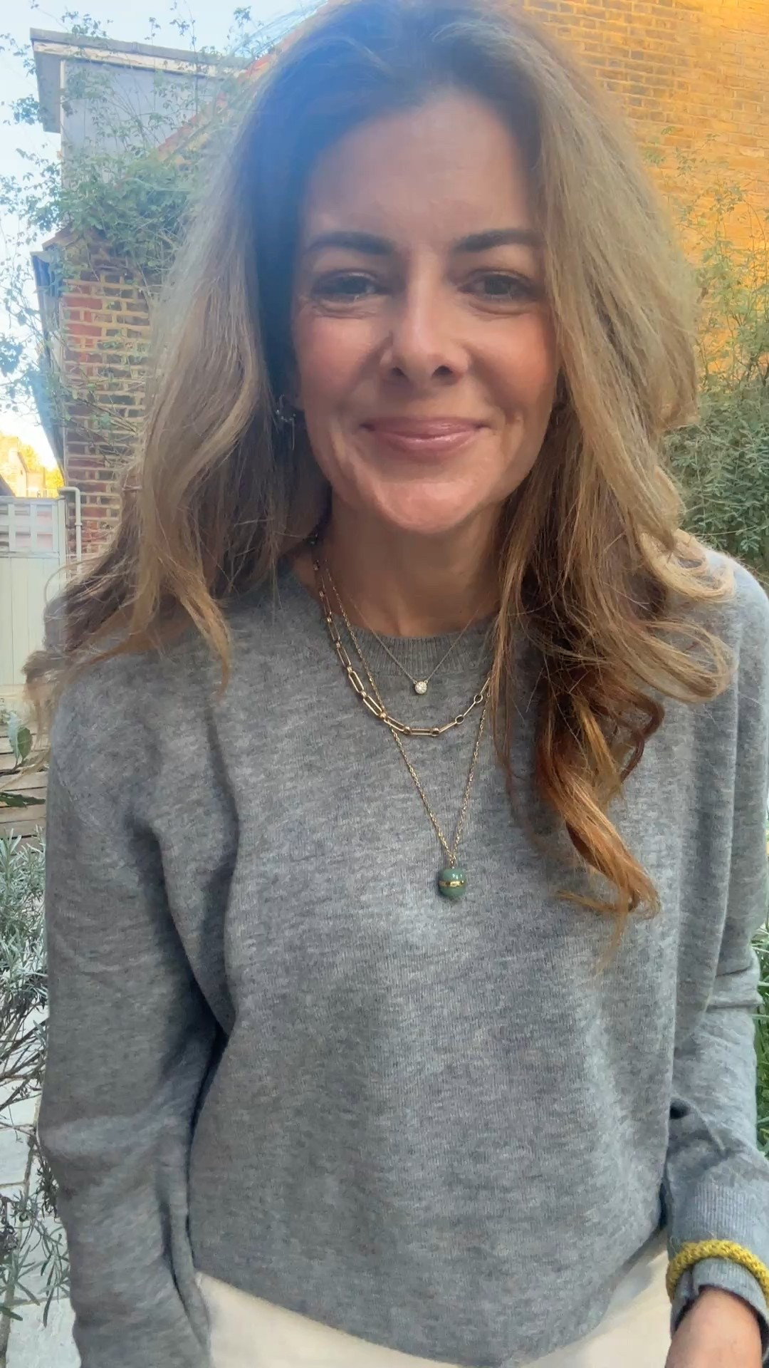 Autumn dressing 

#LTKautumn #LTKstyletip #LTKuk