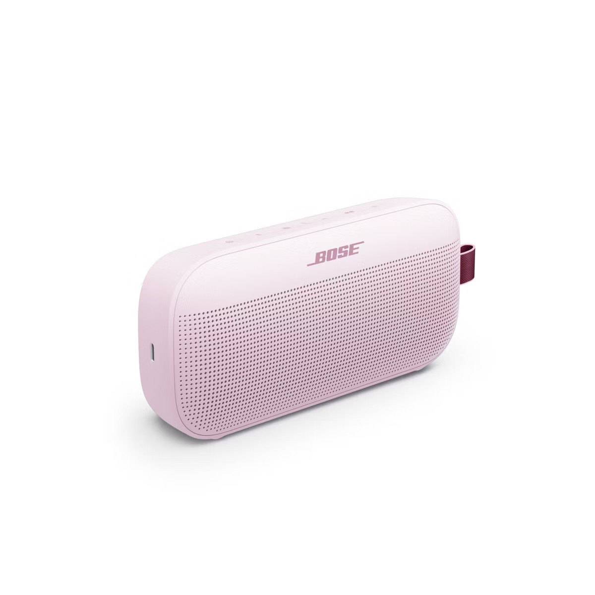 Bose SoundLink Flex Portable Bluetooth Speaker (2nd Gen) | Target