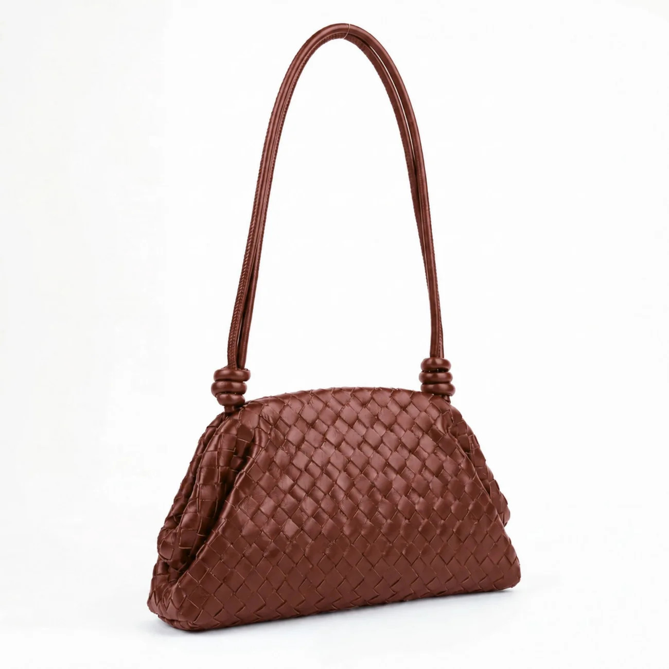 The Daphne | Andar