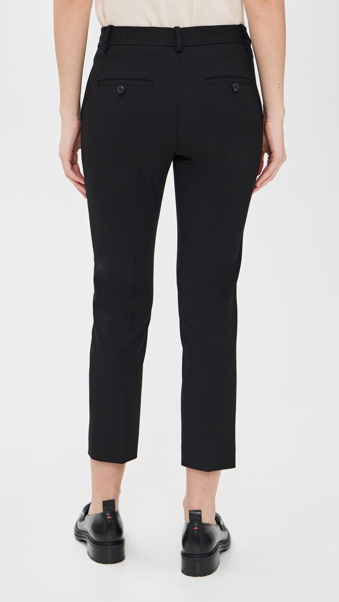 Treeca Trousers | Shopbop