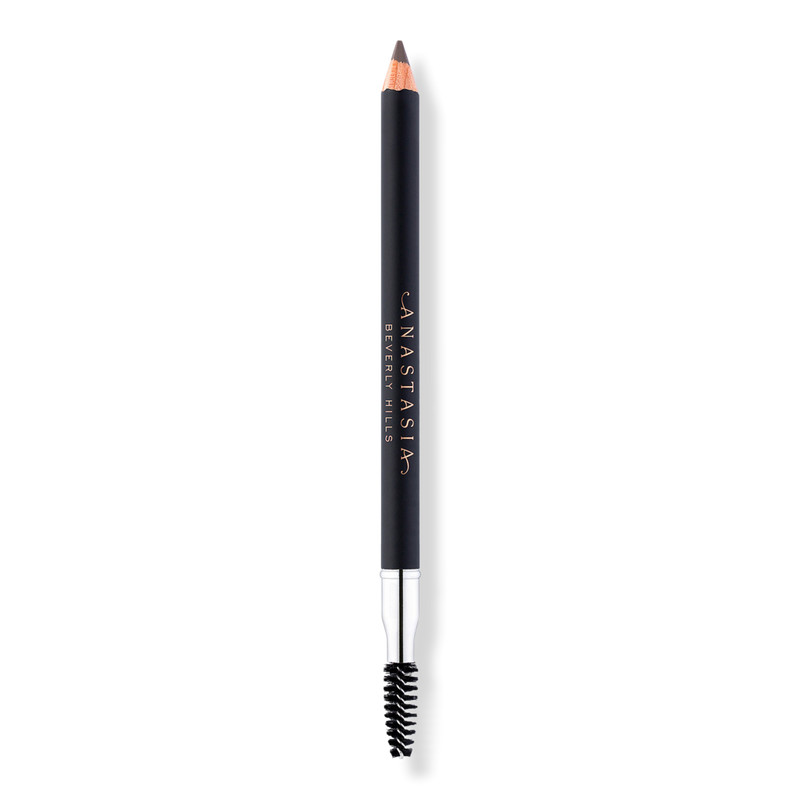 Anastasia Beverly Hills Perfect Brow Pencil | Ulta Beauty | Ulta