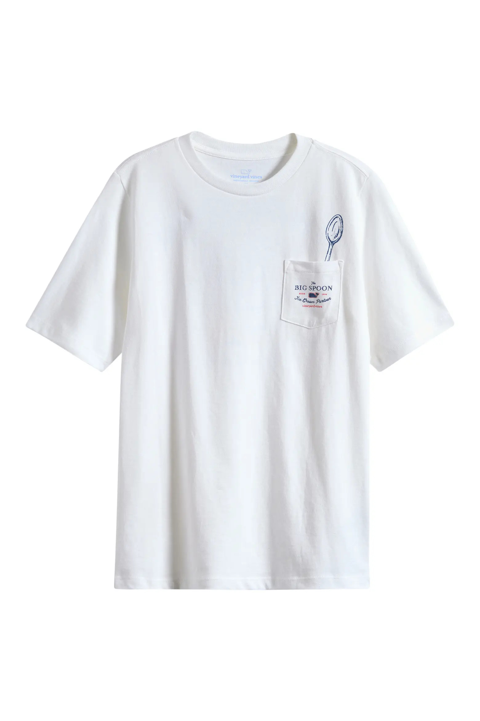 Kids' Sundae Funday Cotton Graphic T-Shirt (Men) | Nordstrom | Nordstrom