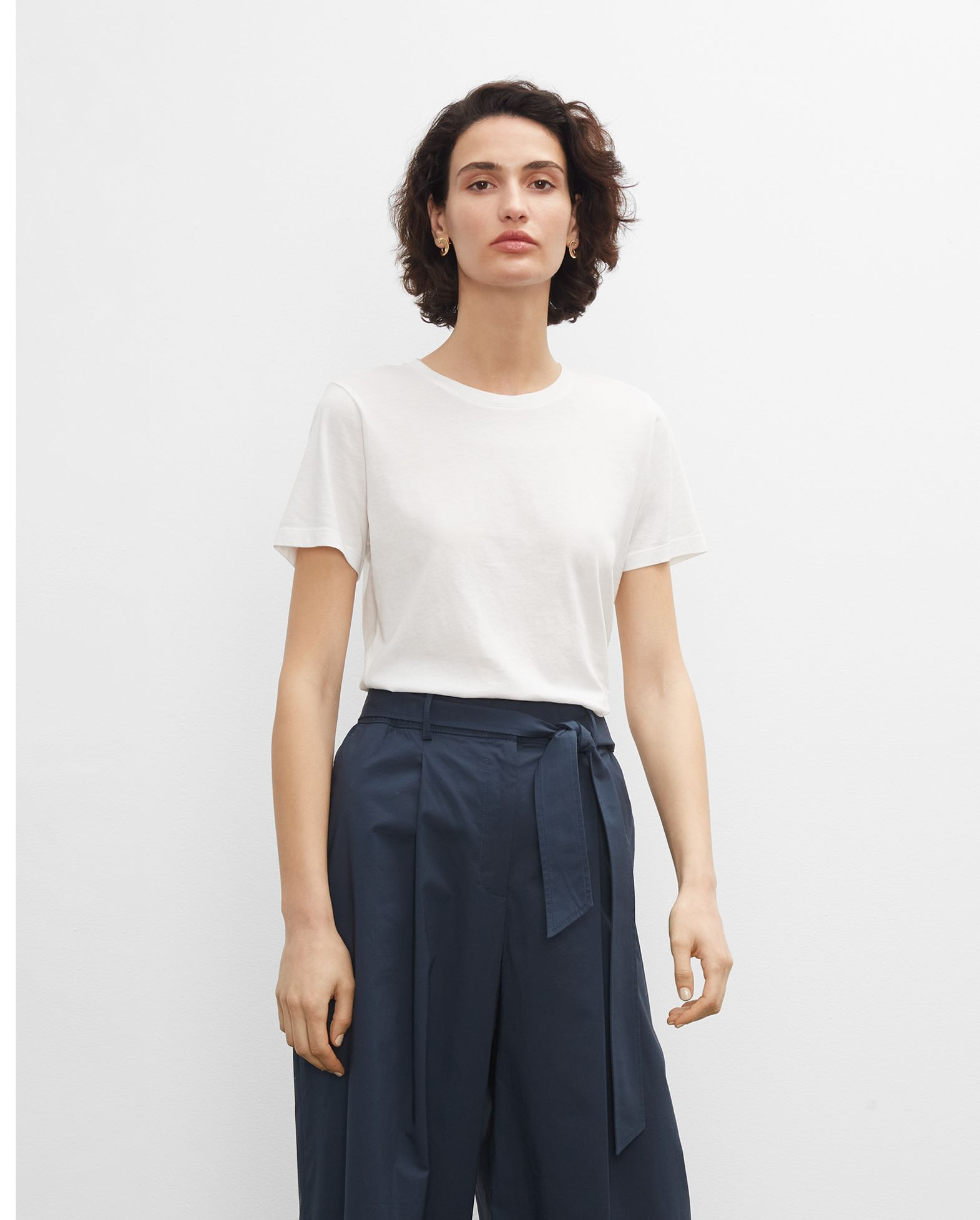 Club Monaco | Club Monaco (CA)