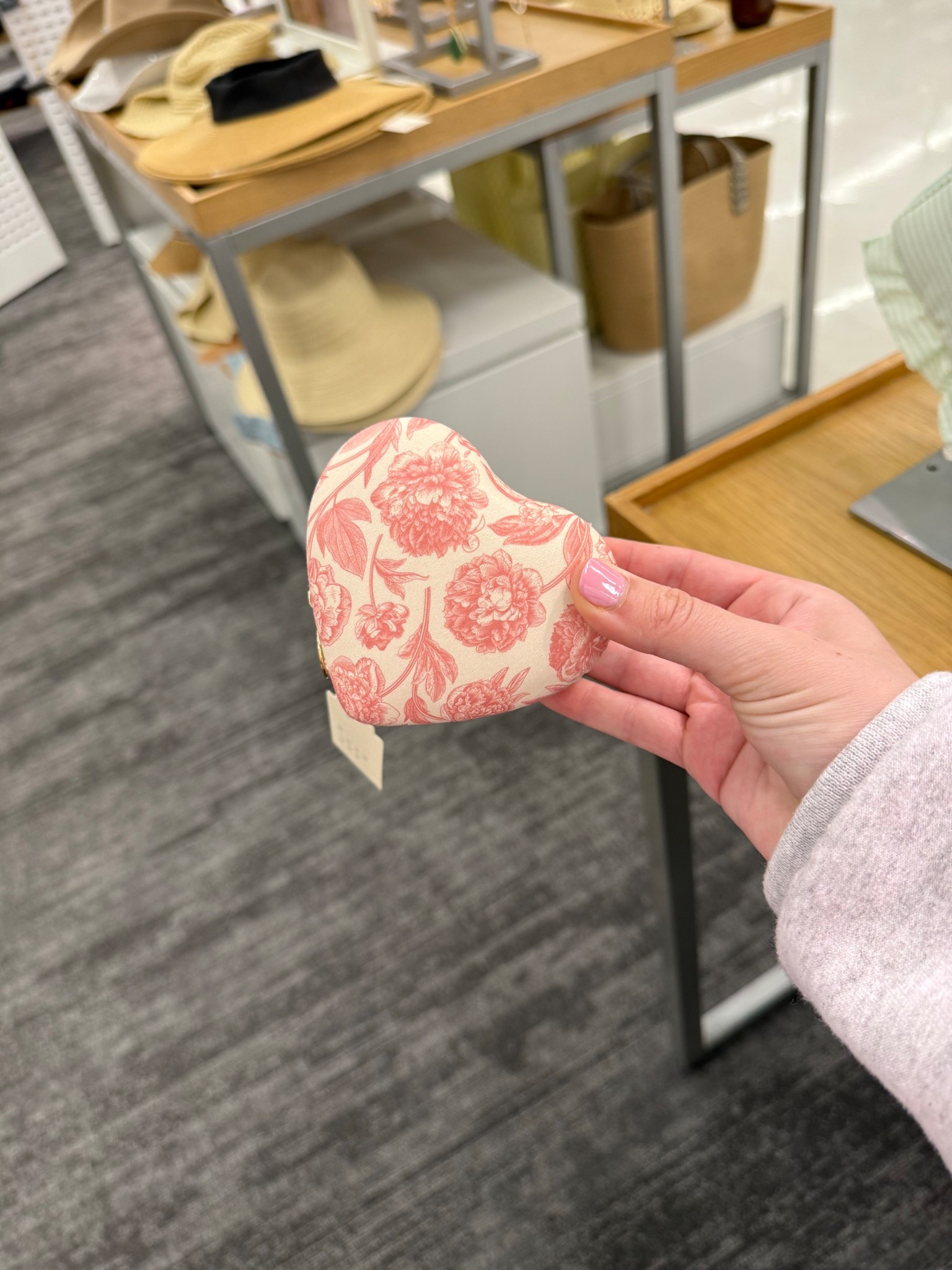 #LTKootd #LTKgrwm #LTKTravel