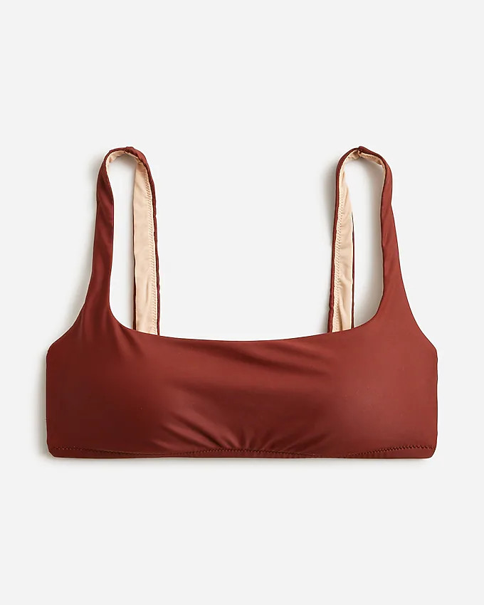 J.Crew | J. Crew US