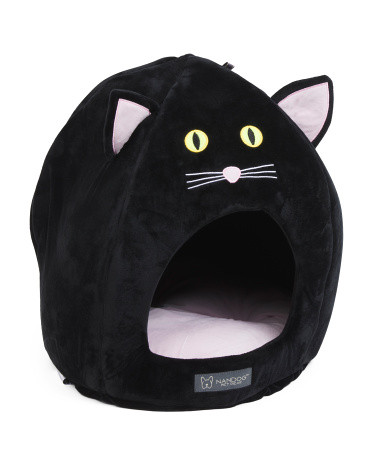 Cat Head Pet Hut | TJ Maxx