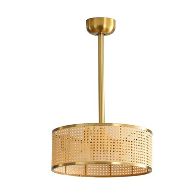 Indoor Ceiling Fans - Bed Bath & Beyond | Bed Bath & Beyond