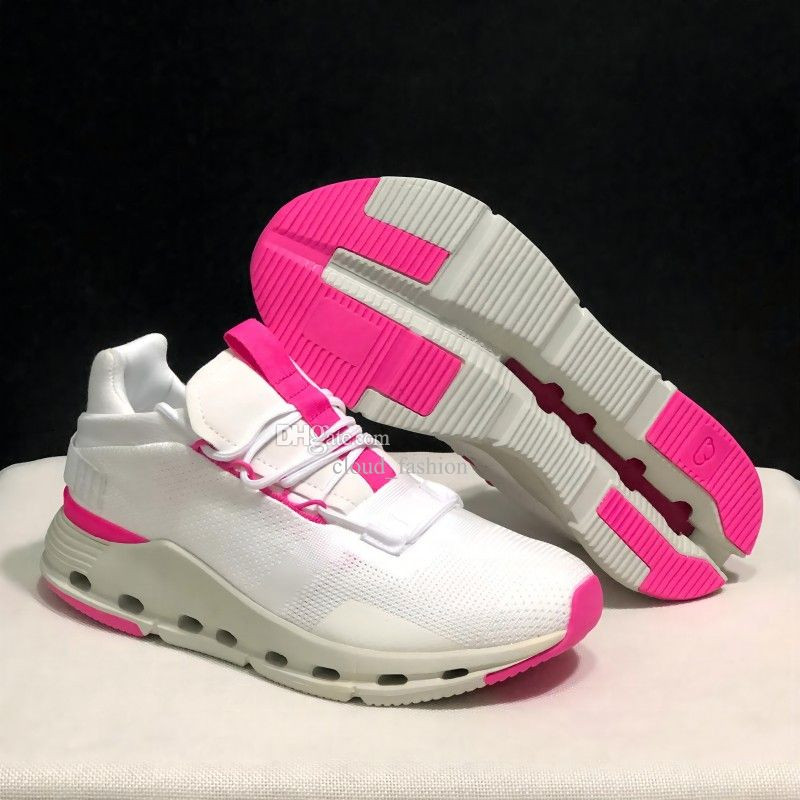High Propulsion Athletic Trainers Premium Running and Outdoor Shoes for Men and Women Sneakers De... | DHGate