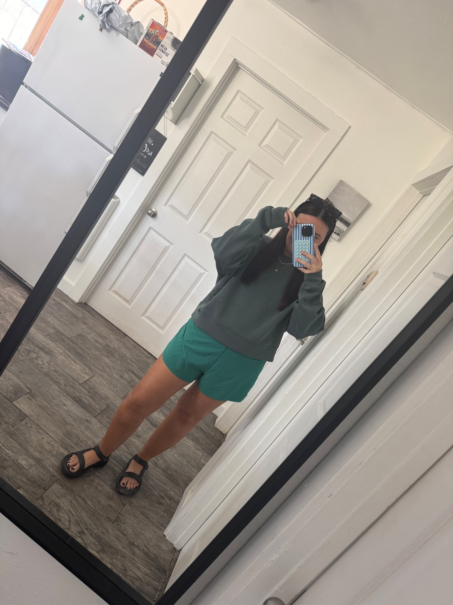 #LTKActive #LTKSeasonal #LTKTravel