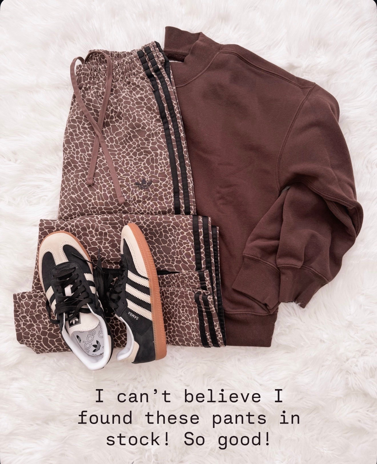 #LTKActive #LTKSeasonal #LTKOver40