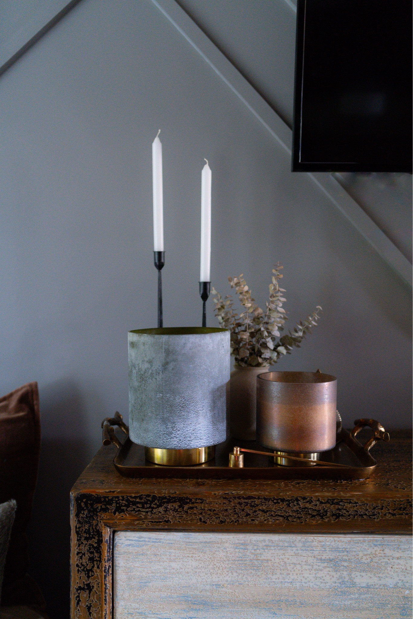 Candles, galore!

#LTKHolidaySale #LTKhome #LTKsalealert