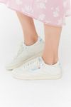 Reebok Club C Vintage Sneaker | Urban Outfitters (US and RoW)