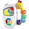 Baby Einstein Take Along Tunes Musical Toy | Amazon (US)