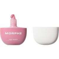 Morphe Hot Shot Blush Drops 15ml (Various Shades) - That Girl | Lookfantastic US