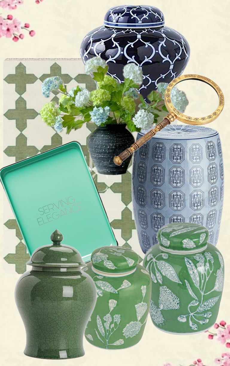 Amazon | Amazon (US)