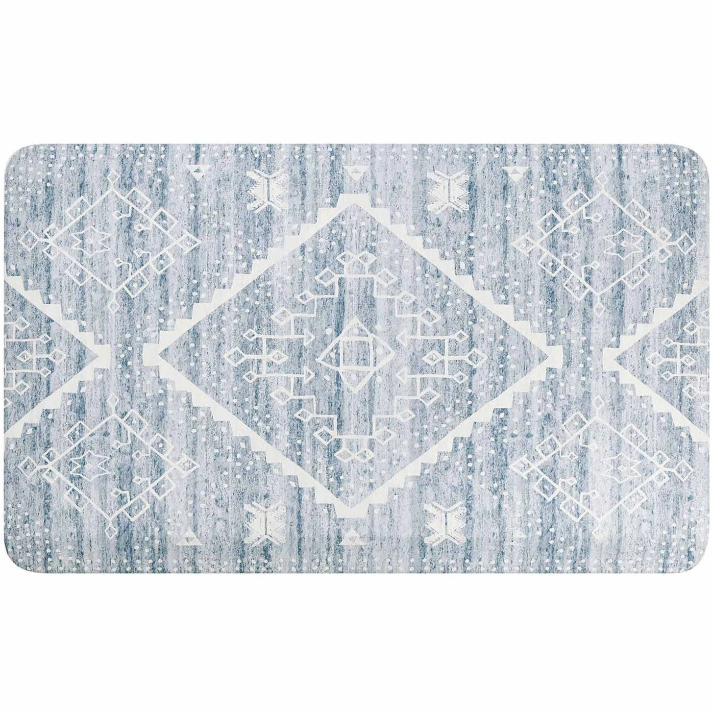 Nama Standing Mat | Ula | House of Noa (formerly Little Nomad)