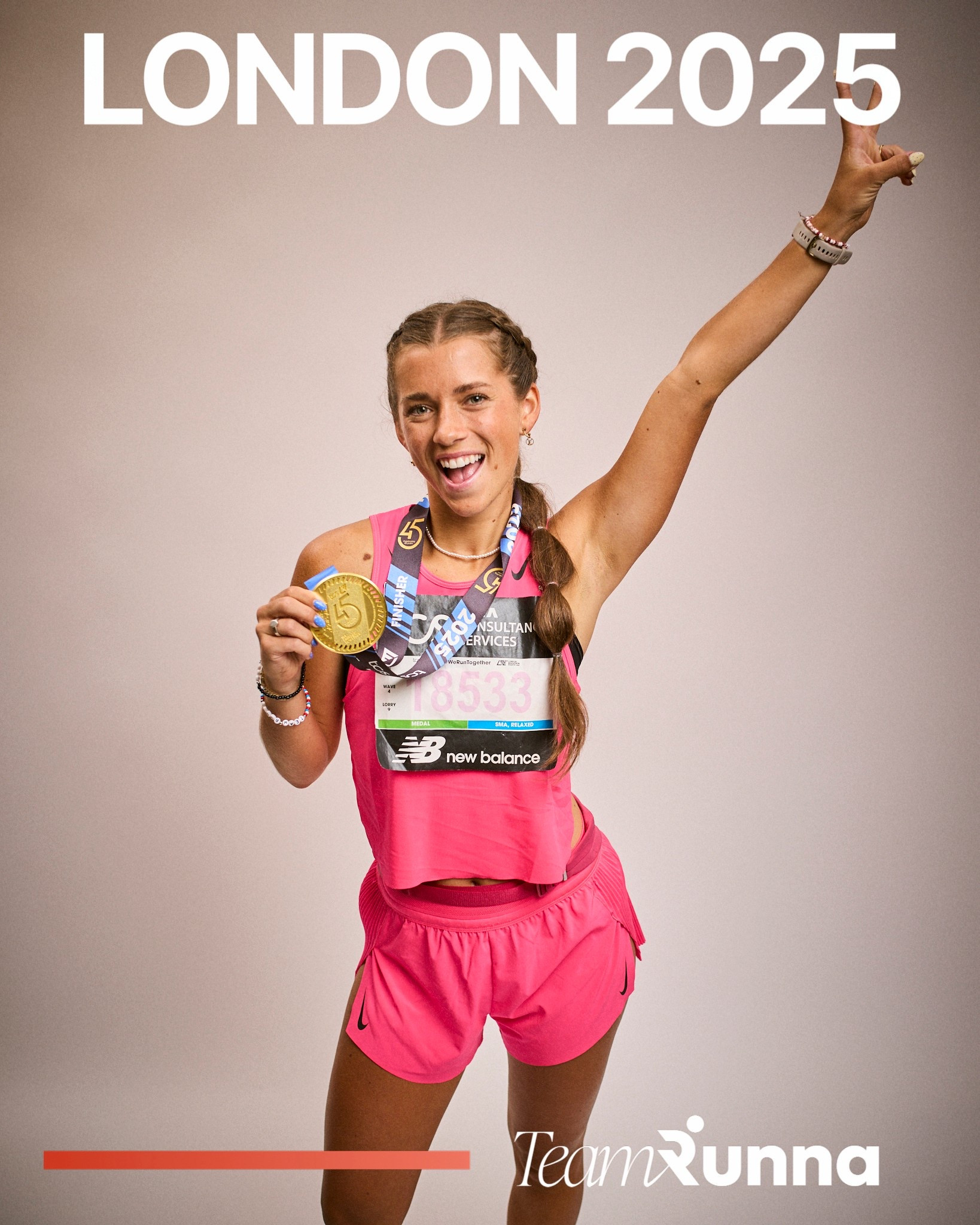 for some reason i couldn’t link my london marathon outfit but i got it to work!! wearing XS tank, Small shorts 

#LTKSeasonal #LTKShoeCrush #LTKActive