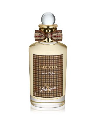 The Cut Eau de Parfum 3.4 oz. | Bloomingdale's (US)
