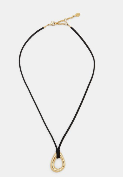 Ophelia Pendant Necklace | Hush UK