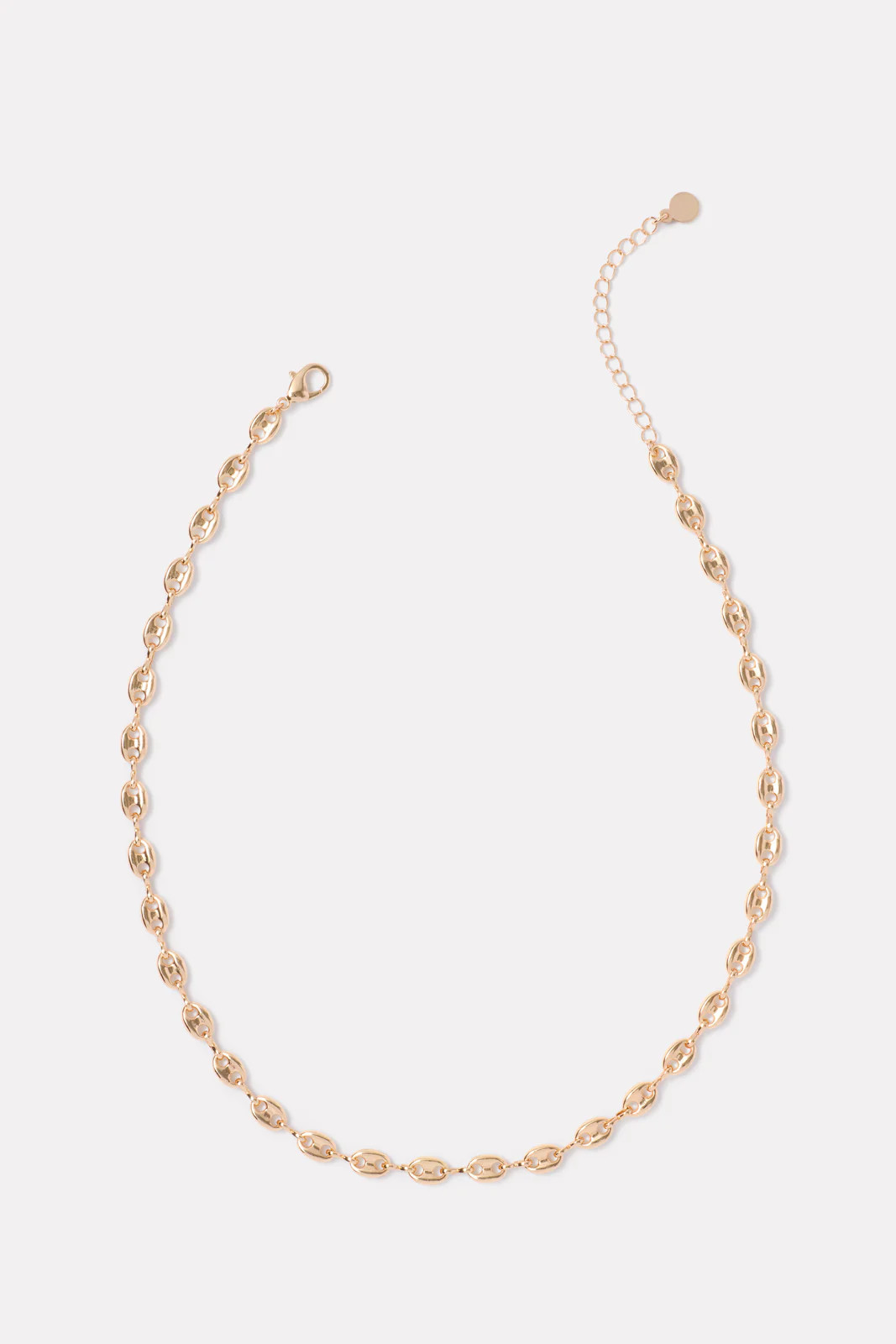 Max Mariner Chain Necklace | Evereve