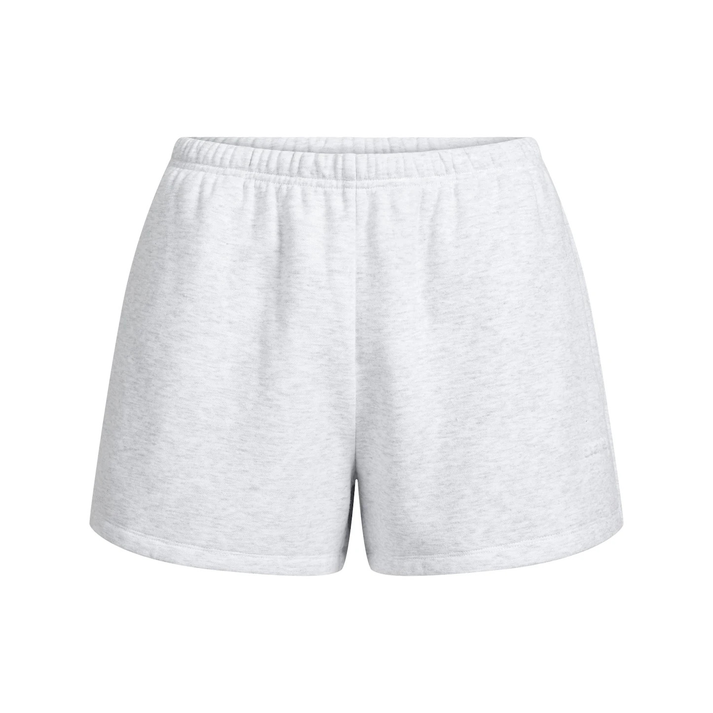 CLASSIC SHORT | SKIMS (US)