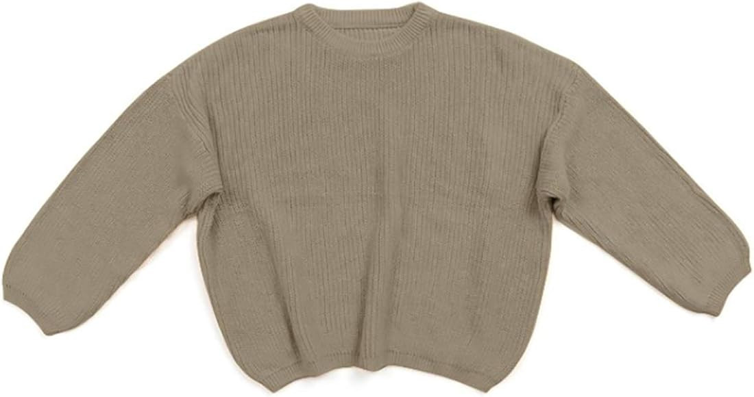 Brand: AmbabeOnline | Amazon (US)