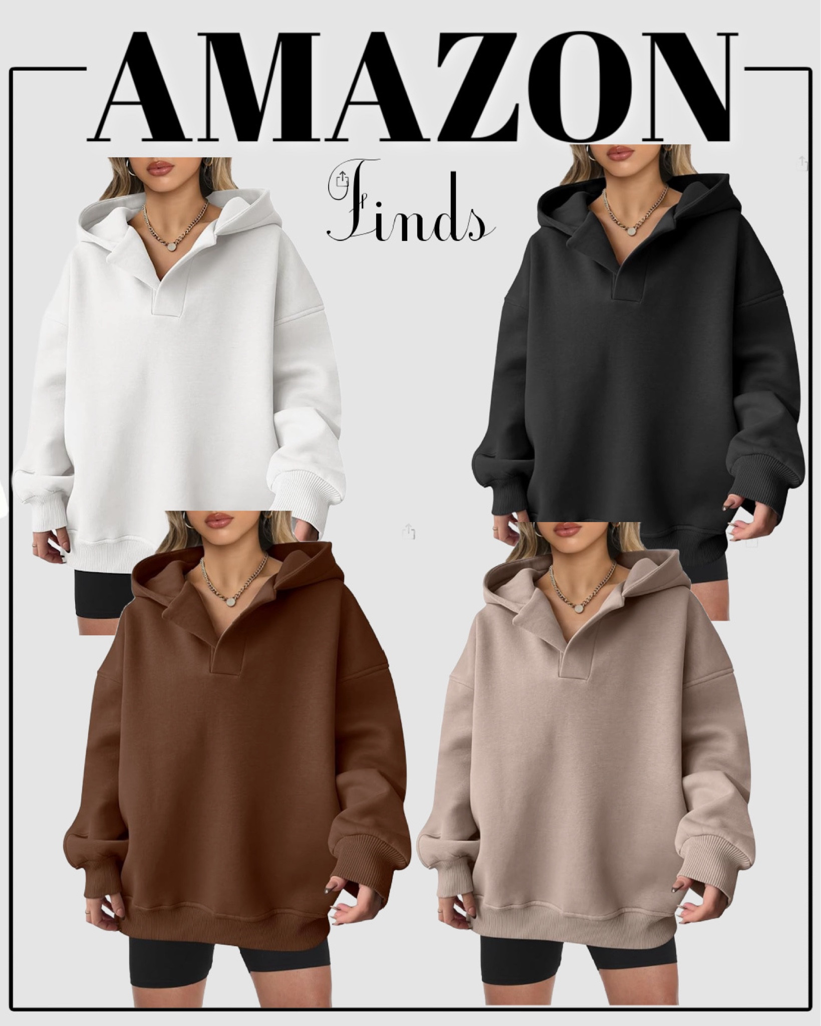 Amazon prime day! 🎉

Amazon finds, amazon fashion, amazon prime deals, prime day deals, #ltkrefresh #ltkseasonal #ltkhome  #ltkstyletip #ltktravel #ltkwedding #ltkbeauty #ltkcurves #ltkfamily #ltkfit #ltksalealert #ltkshoecrush #ltkstyletip #ltkswim #ltkunder50 #ltkunder100 #ltkworkwear #ltkgetaway #ltkbag #nordstromsale #targetstyle #amazonfinds #springfashion #nsale #amazon #target #affordablefashion #ltkholiday #ltkgift #LTKGiftGuide #ltkgift #ltkholiday #ltkvday #ltksale 

Vacation outfits, uggs, sweater, home decor, wedding guest dress, date night, jeans, jean shorts, swim, spring fashion, spring outfits, sandals, sneakers, resort wear, travel, swimwear, amazon fashion, amazon swimsuit, lululemon, summer outfits, beauty, travel outfit, swimwear, white dress, vacation outfit, sandals

#LTKSeasonal #LTKSaleAlert #LTKFindsUnder50