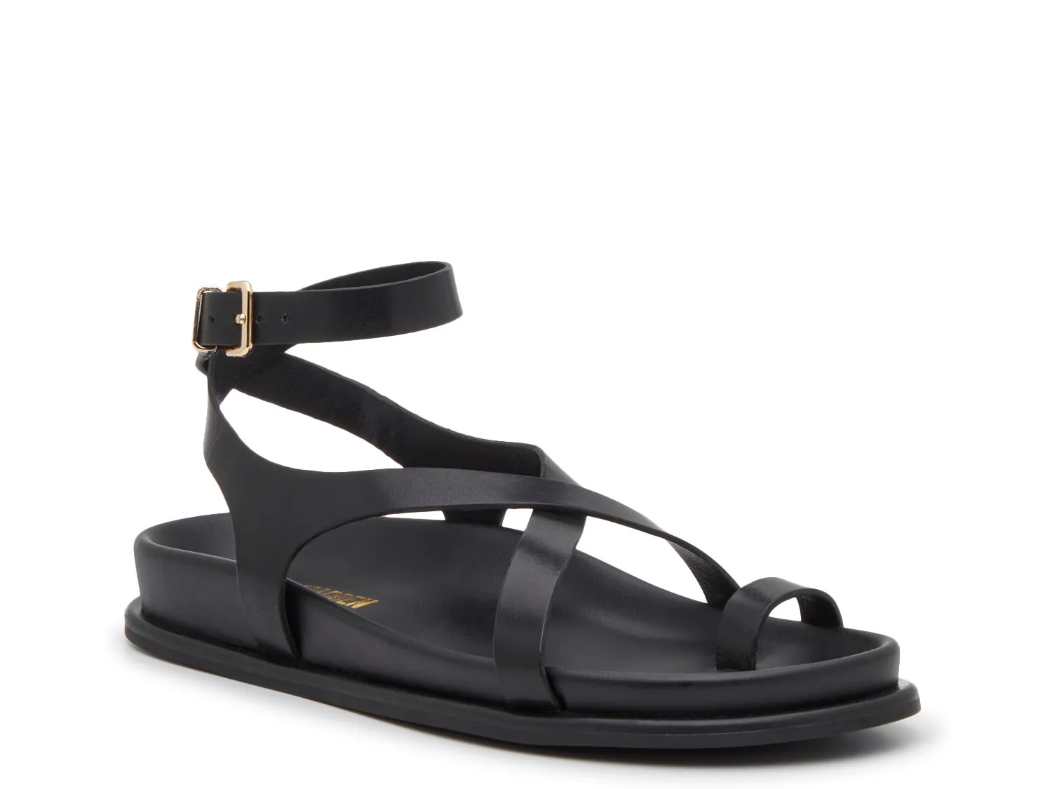 Steve Madden Zendra Sandal | DSW