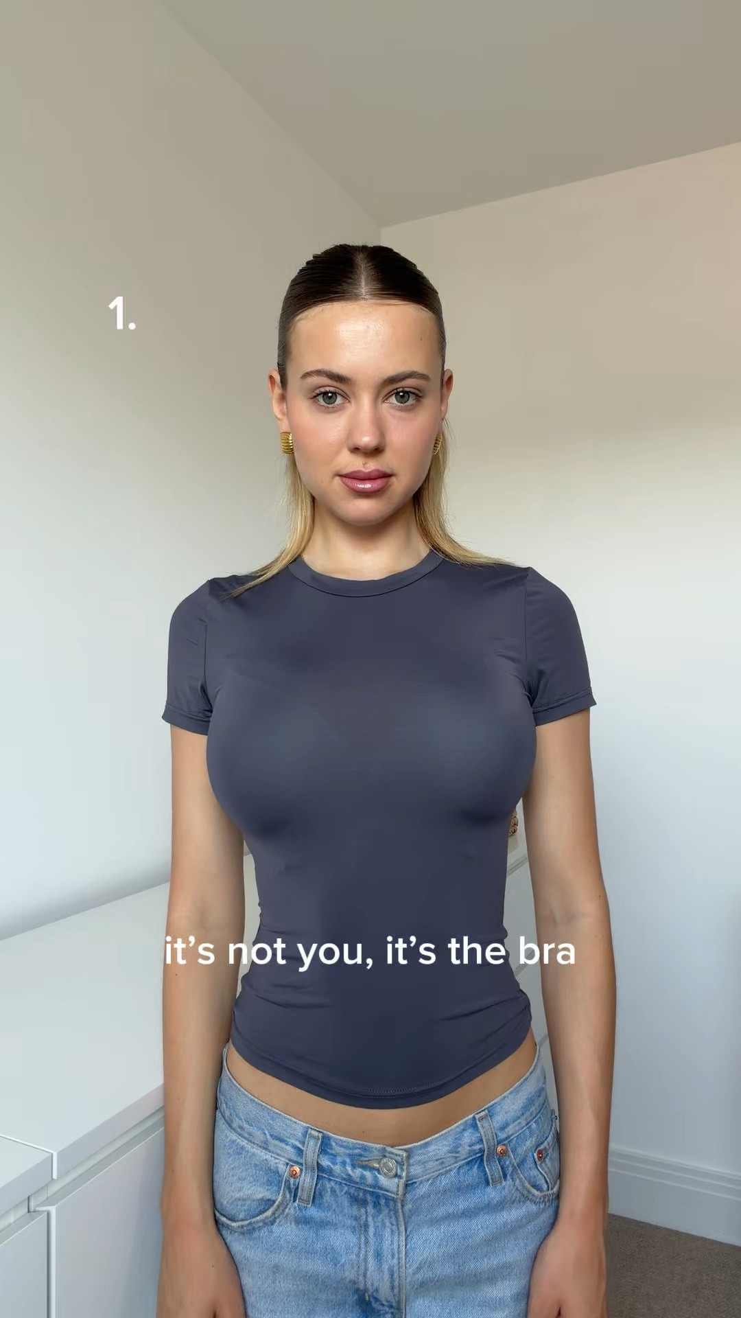 Boux Avenue bras 👙

#LTKuk #LTKstyletip #LTKeurope