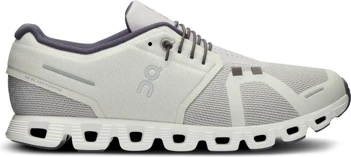 Cloud 5 Combo Running Sneaker (Men) | Nordstrom