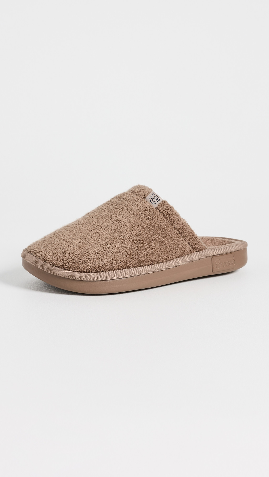 Brunch Essential Slippers Dune 5-5.5 | Shopbop