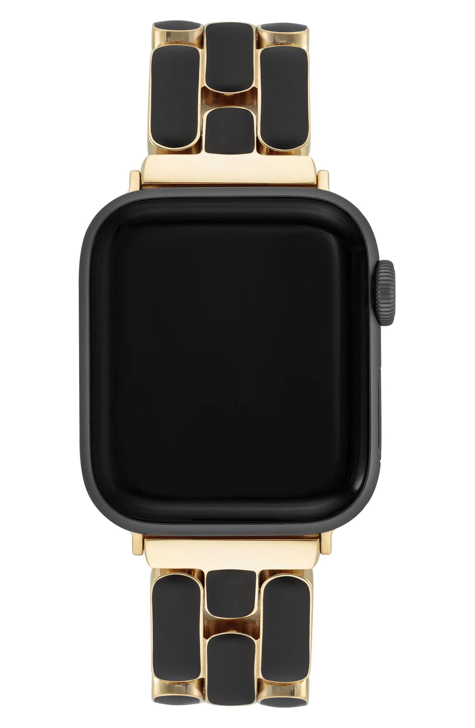 20mm Apple Watch® Watchband | Nordstrom