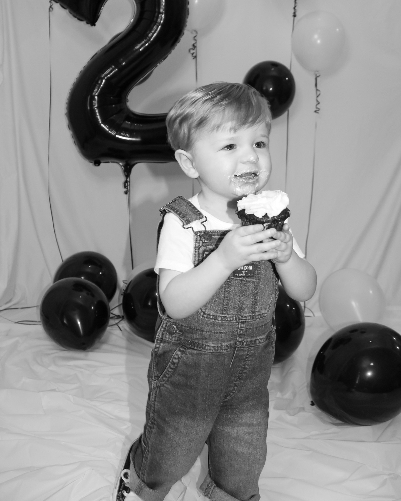 Second Birthday Photos | DIY 2nd Birthday Photos | Toddler Birthday Photos

#LTKU #LTKkids #LTKparties