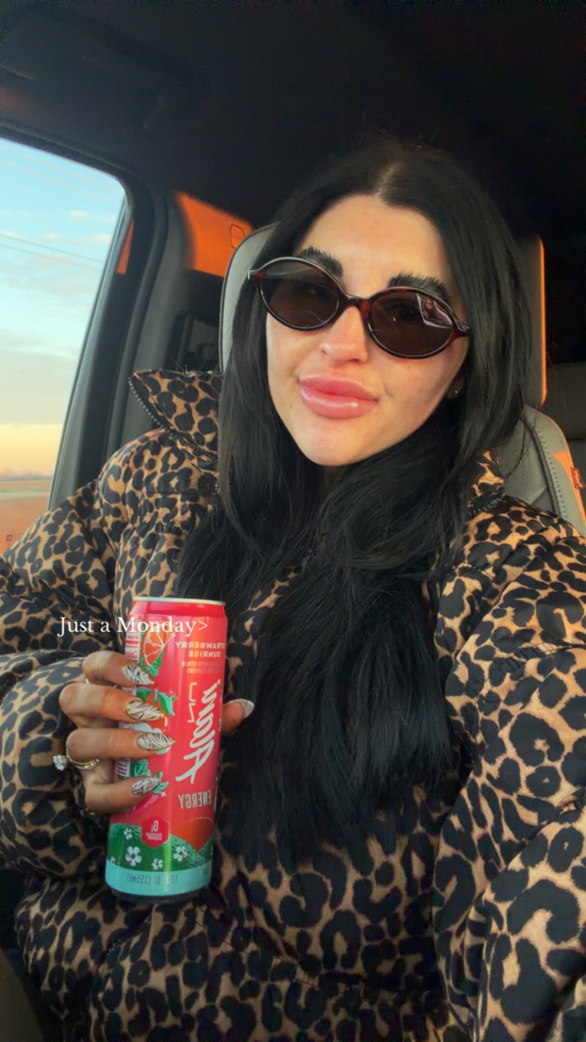 The glasses you didn’t know you needed 😎



#LTKmomlife #LTKSaleAlert #LTKSeasonal