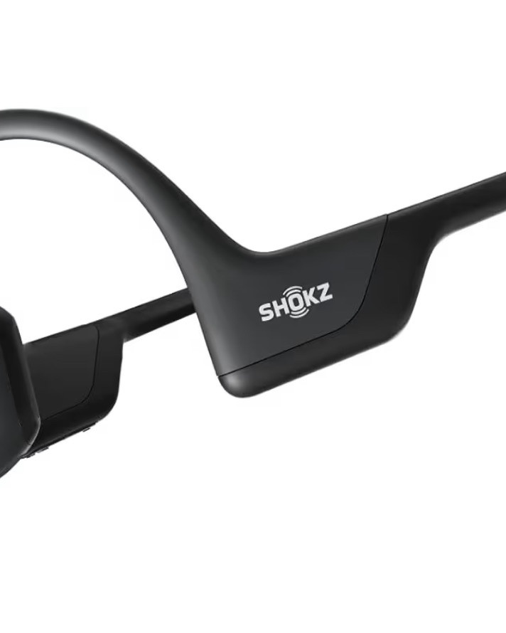 FATHERS DAY GIFT IDEA 
DAY 5
Do you know anyone that has these already?? I swear my husband bought a pair and 2 weeks later every guy I knew had some haha!! They are meant to safer for your hearing, they don’t fall out of your ear and of course hands free! #LTKFathersDay

#LTKMens #LTKTravel #LTKActive