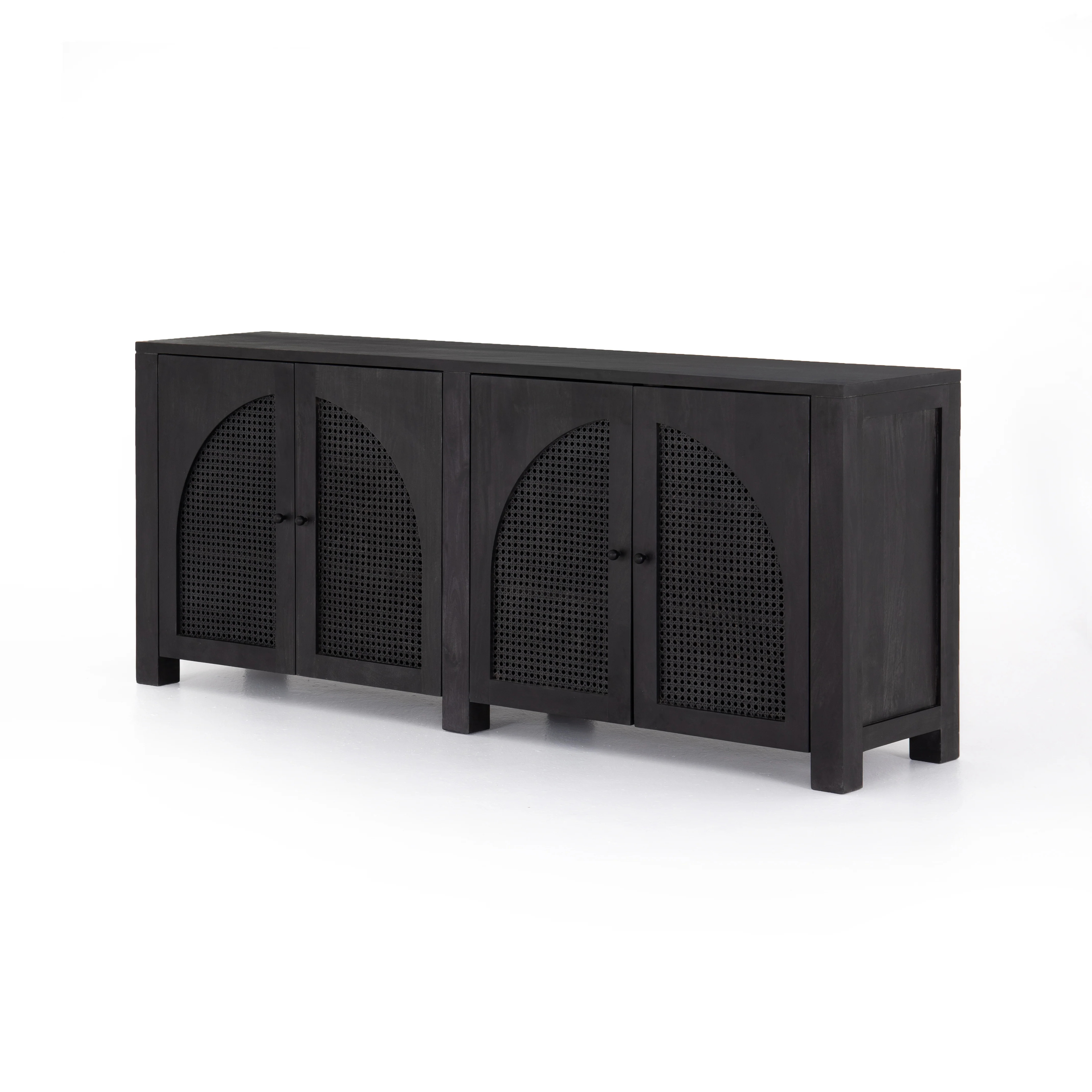 Maya Sideboard | Magnolia