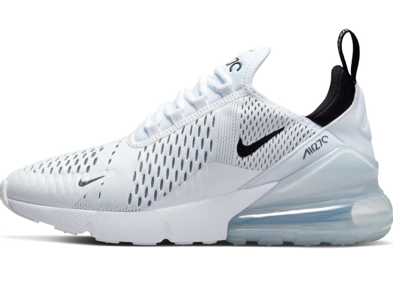 13% off 🎉

Nike Women's Gymnastics Shoes Sneaker

#LTKShoeCrush #LTKStyleTip #LTKSaleAlert